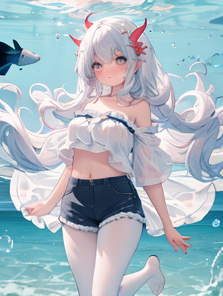 课程开发与广告设计：创意与策略的交织